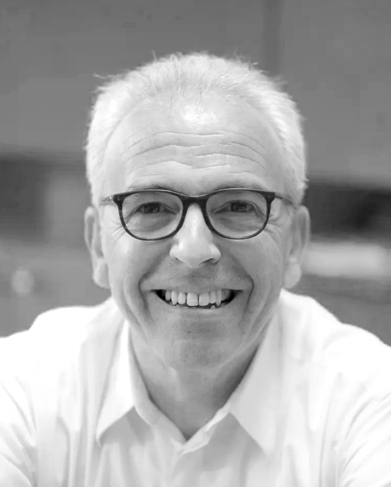 Francois Le Roux