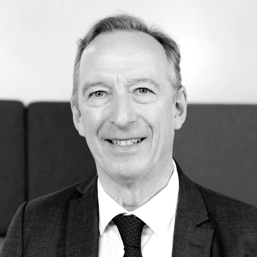 Jean Luc Berard president cnlb