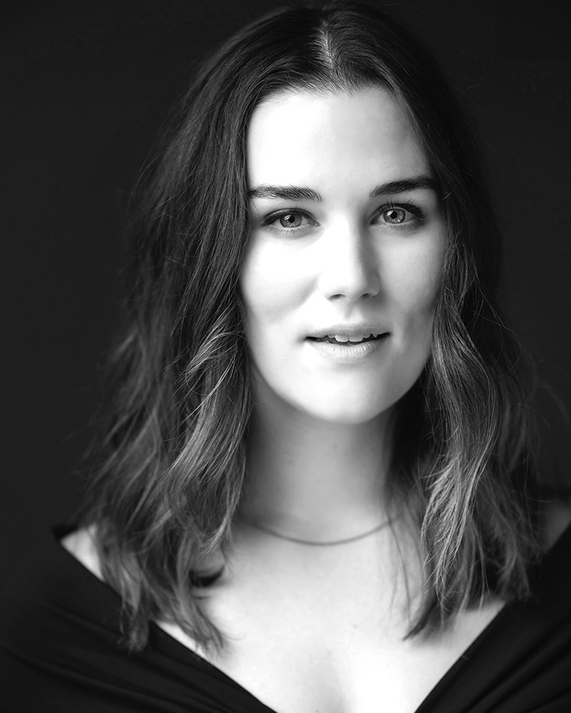 Bridget Esler