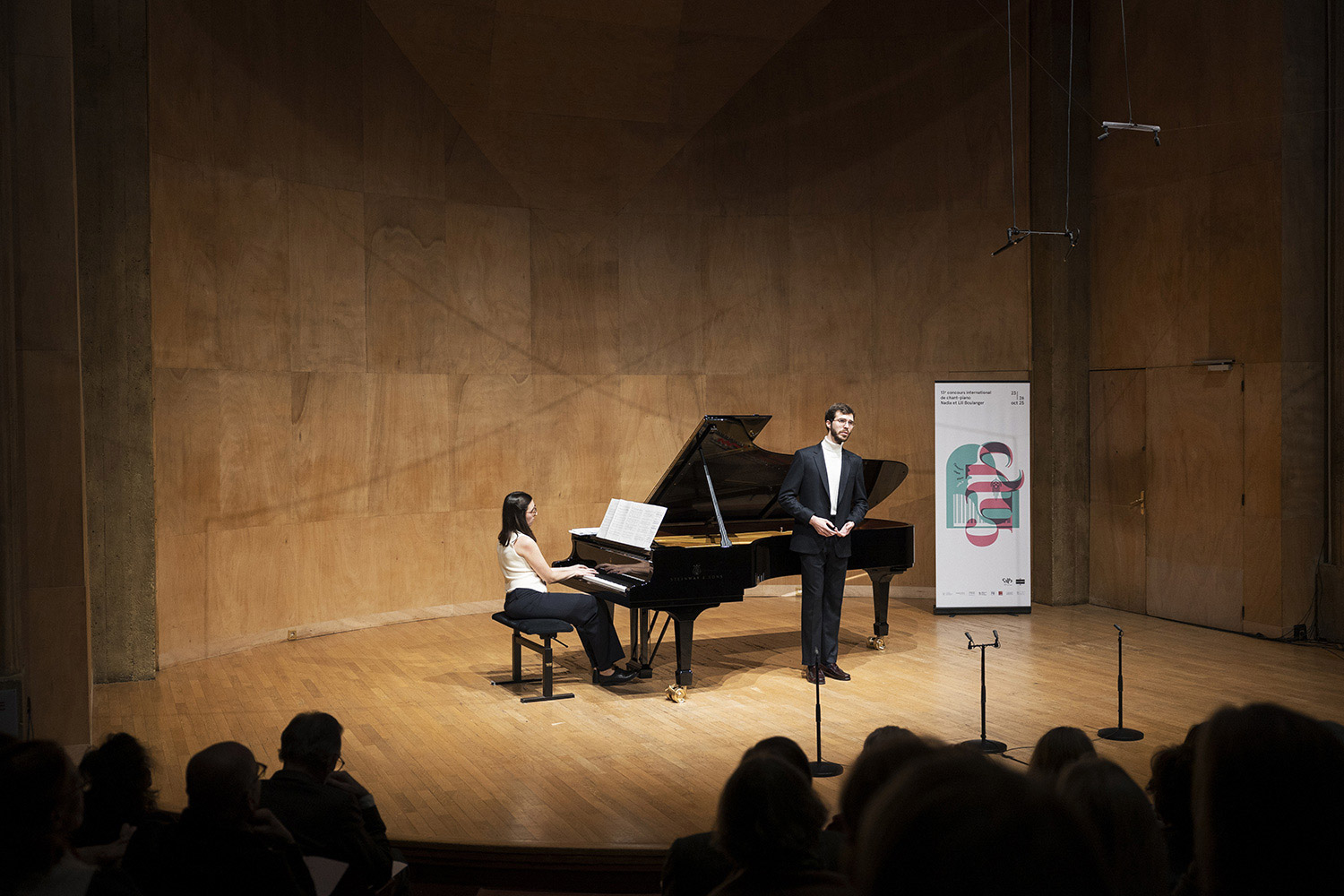CNLB concours2025 finale 02 sophie loubaton