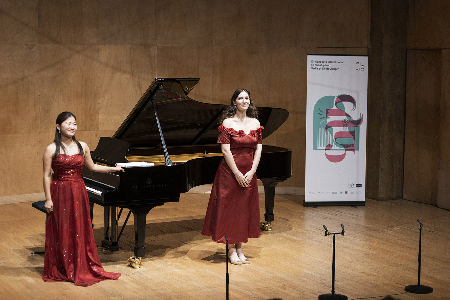 CNLB concours2025 finale 03 sophie loubaton