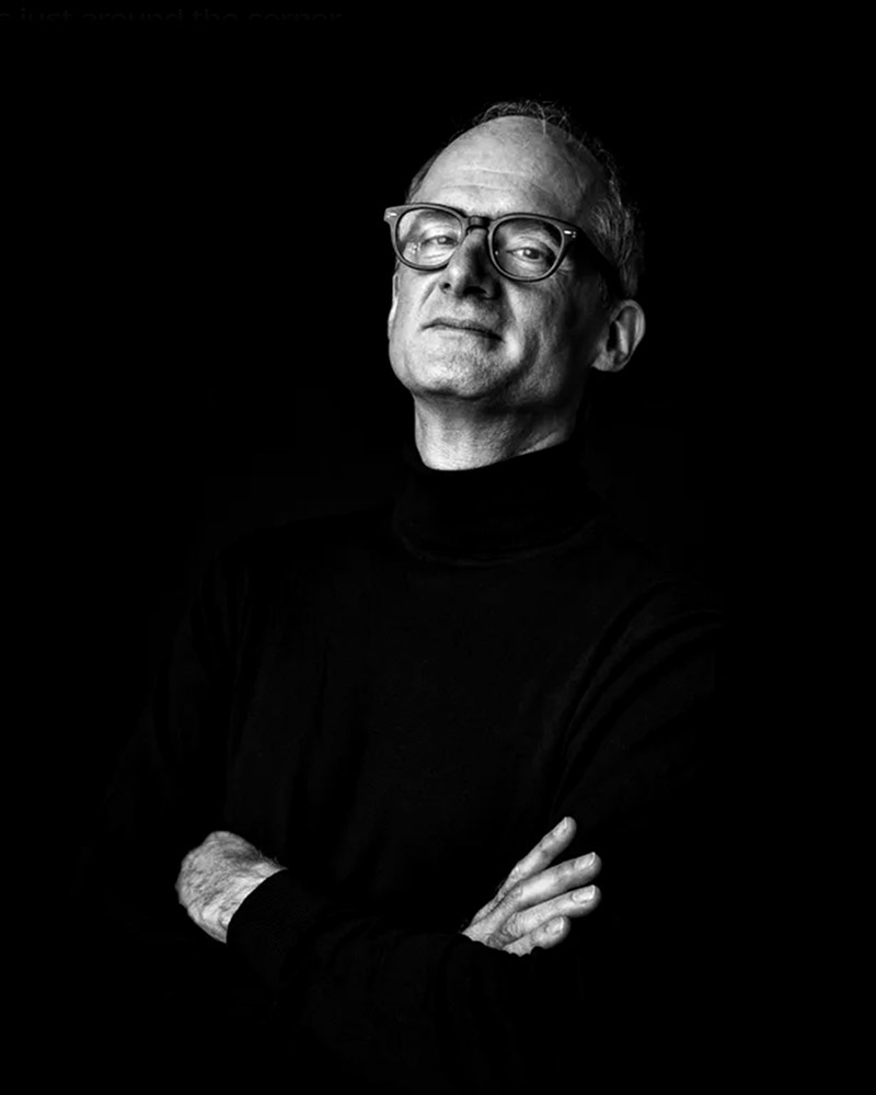 Jan Philip Schulze