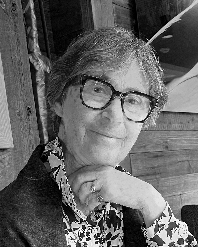 Laurence jacquot