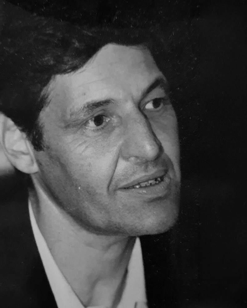 Philippe Albera03