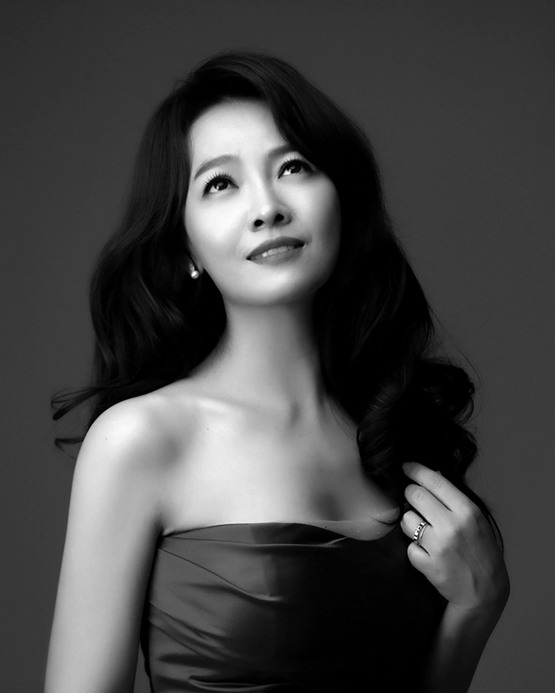 Sunhae Im