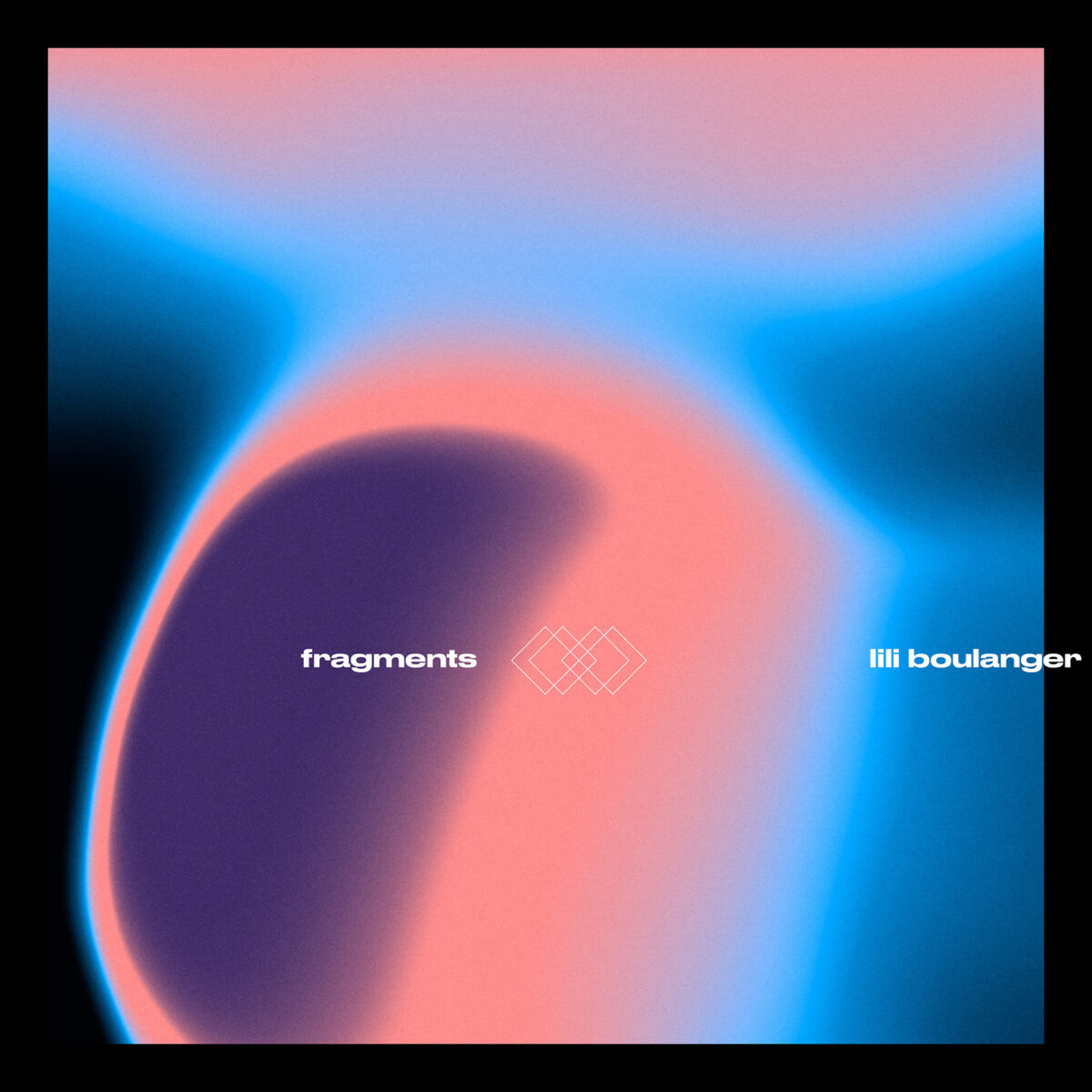Fragments ii lili boulanger deutsche grammophon