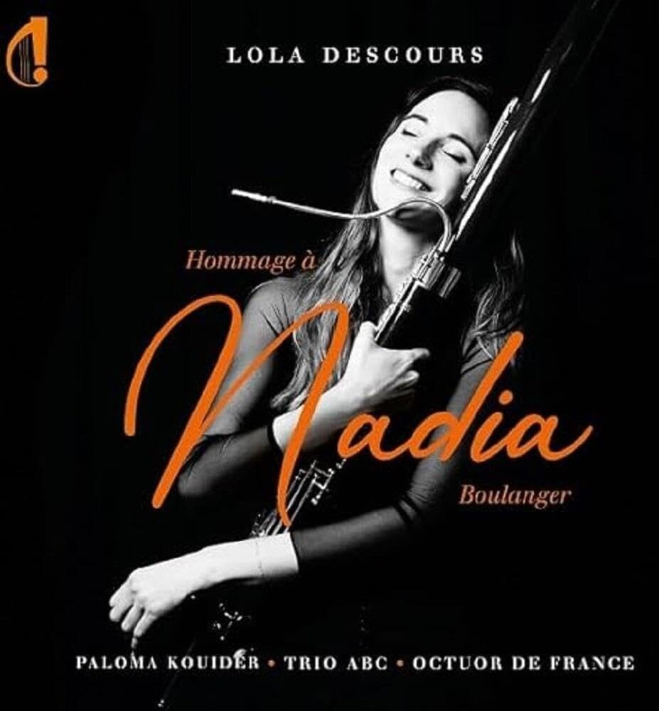 Lola descours basson hommage a nadia boulanger2