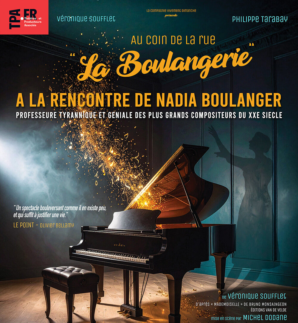 Theatre Essaions Sept janv
